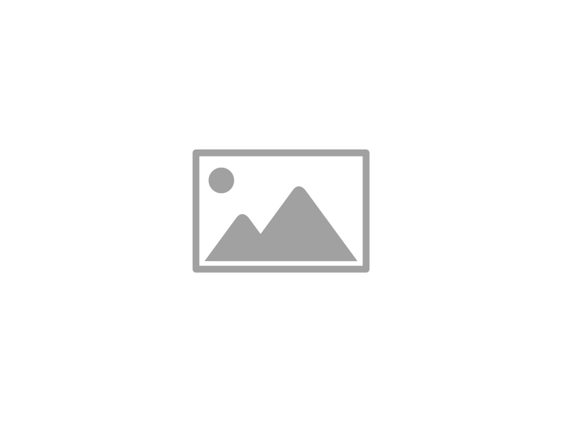 Home Page AR