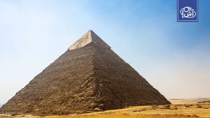 مزاعم إسرائيلية حول اكتشاف تابوت العهد وقبر المسيح تحت الهرم الأكبر