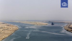 مصر ترد رسمياً على مزاعم “حق الانتفاع” لقناة السويس