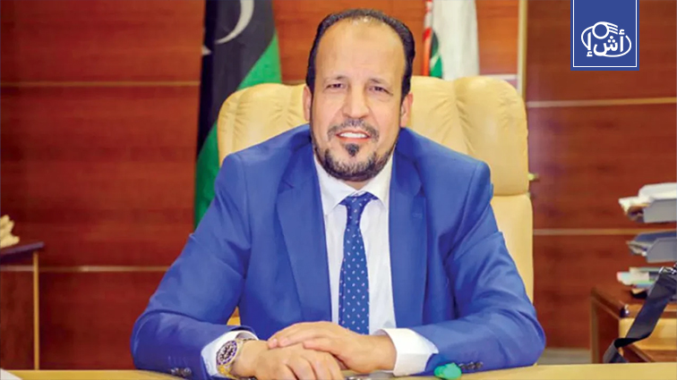الخرطوم تتهيأ لعودة الحكومة وسط تأكيدات بزوال المخاطر الإشعاعية