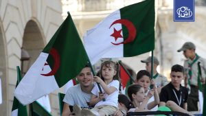 “عربون نوايا حسنة”.. نواب فرنسيين يزورون الجزائر في ظل توتر بين البلدين