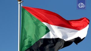 السودان يعلن قطع العلاقات مع الإمارات ويعتبرها دولة معادية