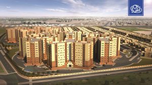 الجزائر تطلق أضخم خطة إسكان في تاريخها