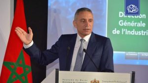 مستثمر مغربي يسحب استثماراته من أوروبا لتعزيز حضوره في إفريقيا