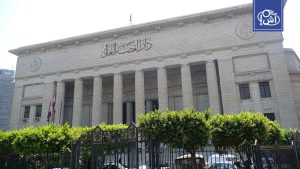 مصر.. حقنة قاتلة تقود صيدليا واثنين للسجن 7 سنوات